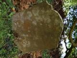 image of grave number 898541